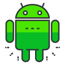 android freebie icon