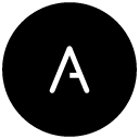 auto glyph Icon