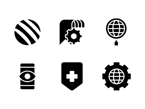 browser-app-content-and-development-glyph-icons