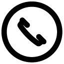 call line Icon