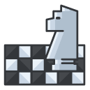 chess freebie icon