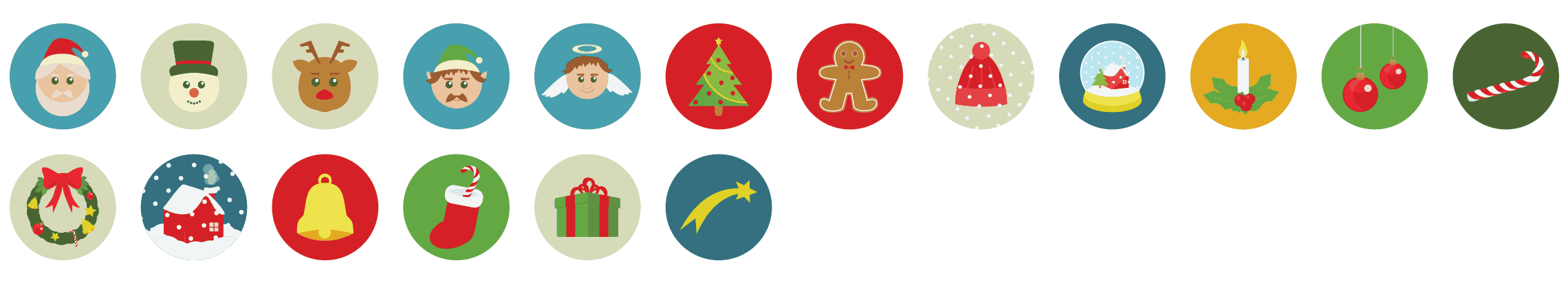 christmas-flat-icons-vol-1-preview