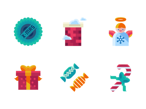 christmas-freebie-icon-pack-preview