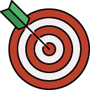 darts freebie icon