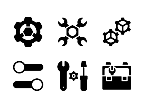 device-main-settings-glyph-icons