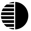 division glyph Icon