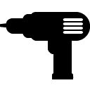 drill line icon