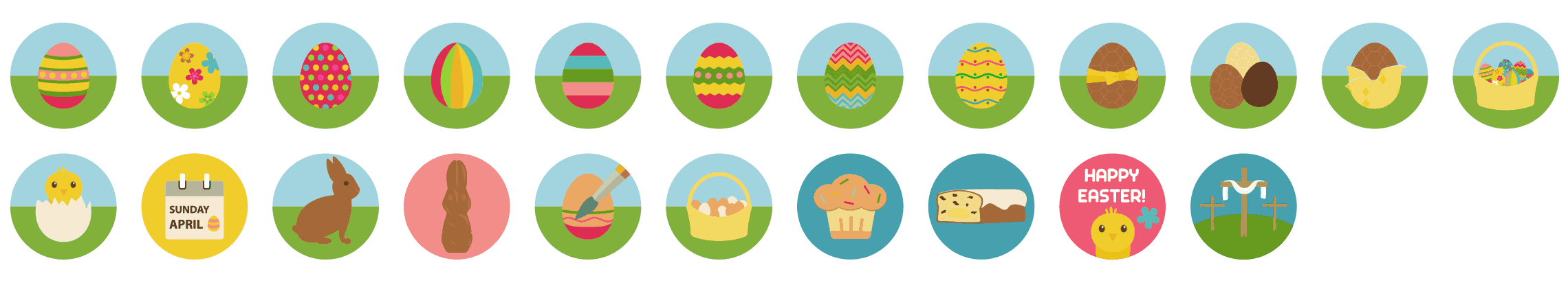 easter-flat-icons-vol-1-preview