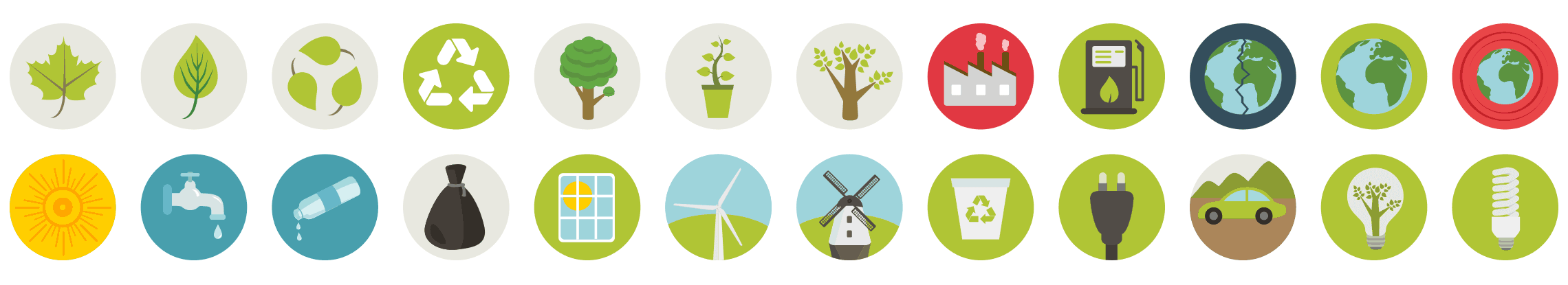 ecology-flat-icons-vol-1-preview