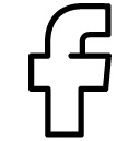 facebook line Icon copy