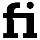 fi glyph Icon copy