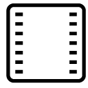 film line Icon