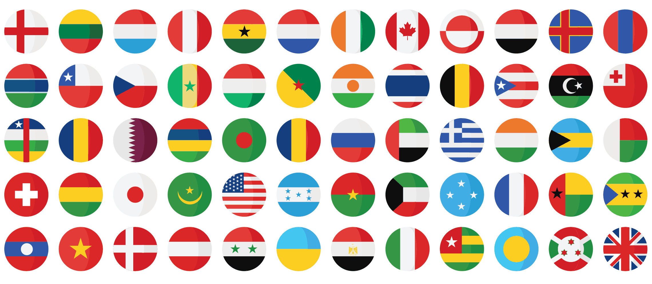 flags-1-flat-icons-vol-1-preview