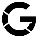 google glyph Icon copy