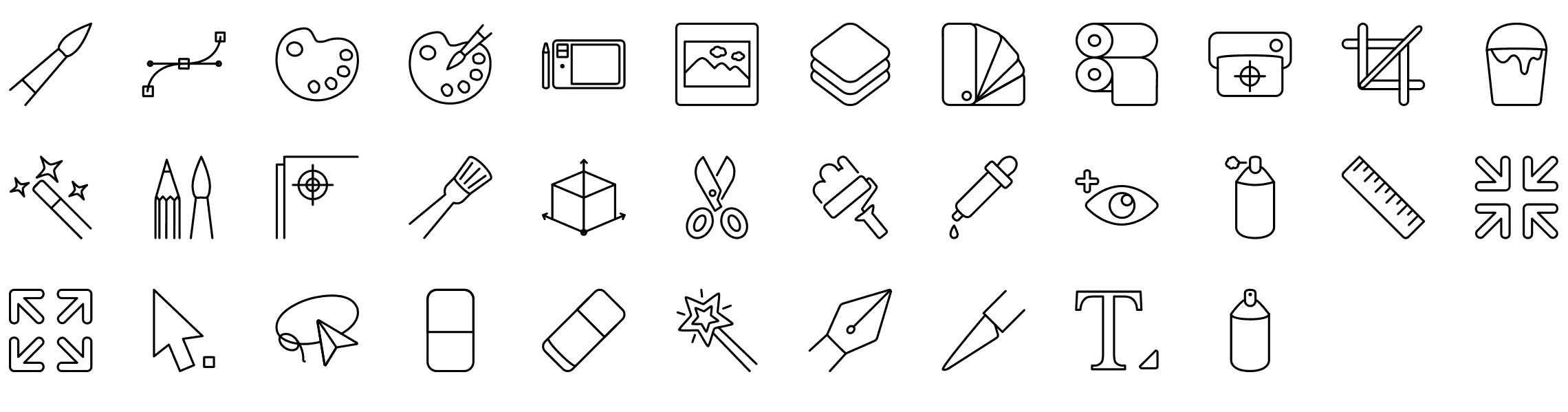 Smooth Lines Vector Art, Icons, and Graphics for Free Download