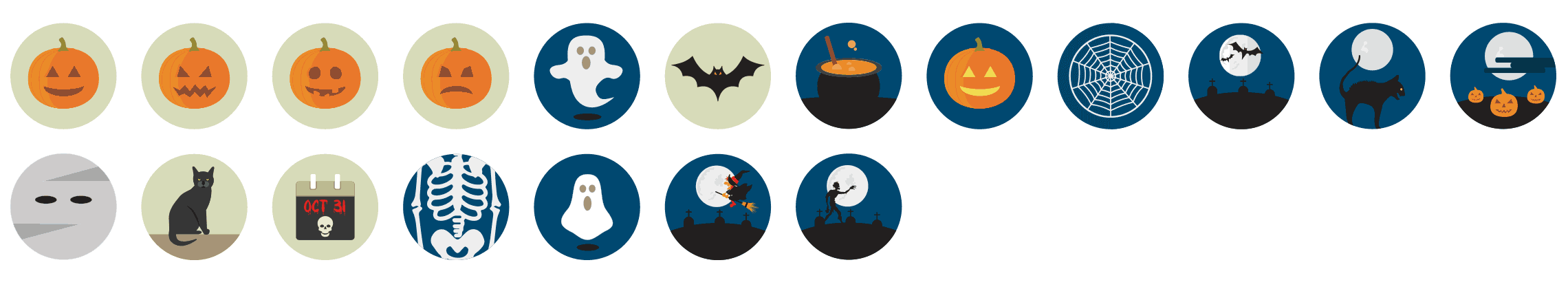 halloween-flat-icons-vol-1-preview