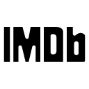 imdb glyph Icon copy