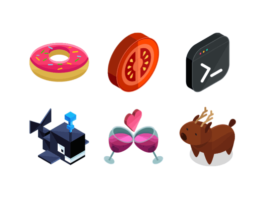 isometric-freebie-icon-pack-preview