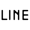 line glyph Icon copy 2