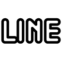 line line Icon copy 2