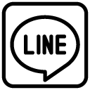 line line Icon copy