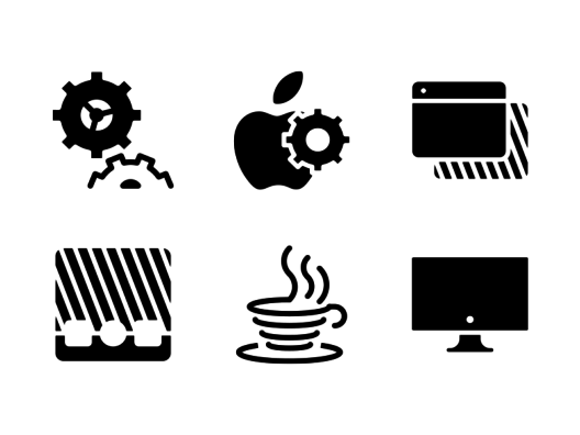 mac-system-preferences-glyph-icons