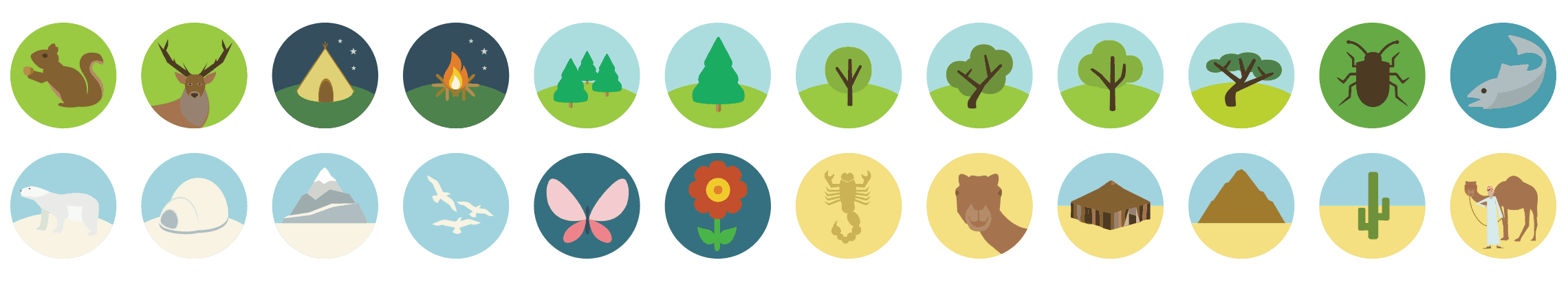 nature-flat-icons-vol-1-preview