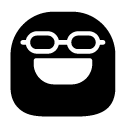 nerd glyph Icon
