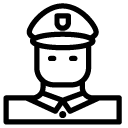 officer man freebie icon copy