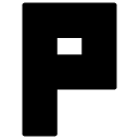 p glyph Icon copy 2