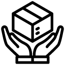 package care line Icon