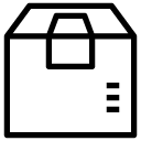 package line Icon