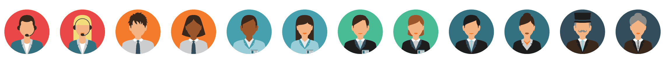 people-business-flat-icons-vol-1-preview