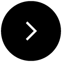 right glyph Icon