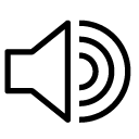 ringtone line Icon