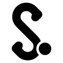 s glyph Icon copy 2