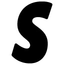 s glyph Icon copy 3