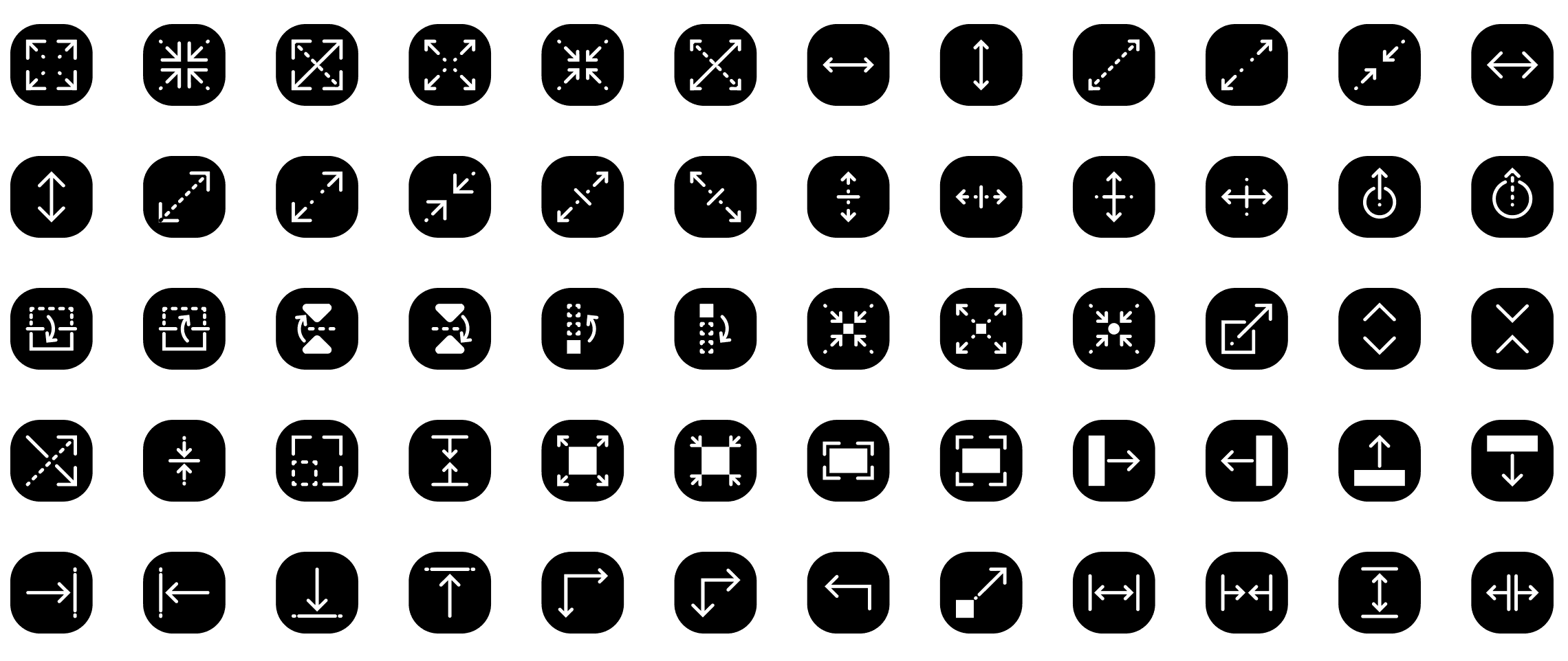 scaling-glyph-icons-preview