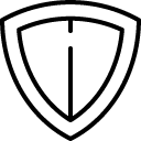 security line Icon