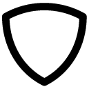 security line Icon