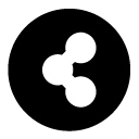 share button glyph Icon