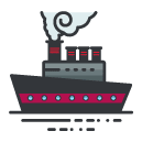 ship freebie icon