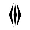 sims glyph Icon