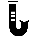 snorkle glyph Icon