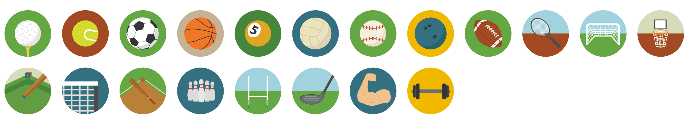 sports-flat-icons-vol-1-preview