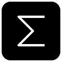 symbol glyph Icon