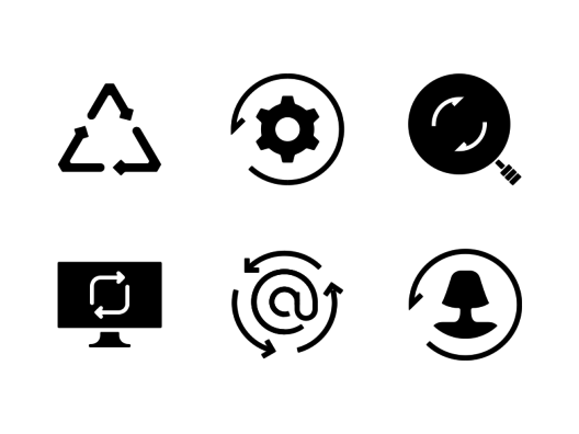 sync-glyph-icons