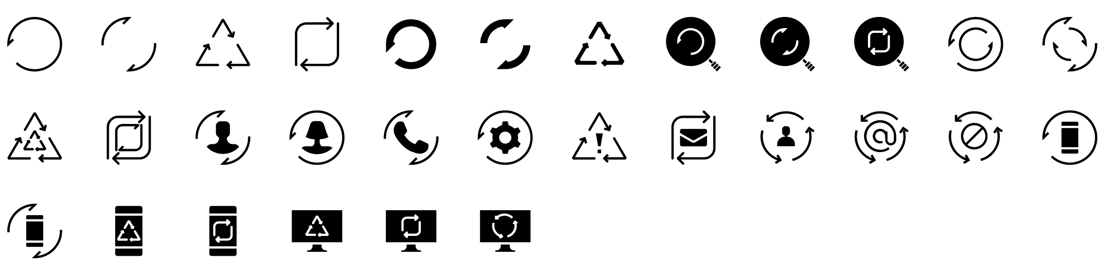 sync-glyph-icons-preview