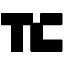 tc glyph Icon copy