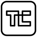 tc line Icon
